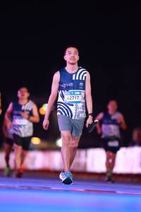 BIB: 
                            <button type="button" onclick="openModal(24547439)" class="btn btn-primary btn-sm float-right btn-popup" data-toggle="modal" data-target=".modal-high-quality">
                        <i class="fas fa-shopping-cart"></i> Add to Cart
                    </button>
                                            <button type="button" onclick="isThisMe(24547439, true)" class="btn btn-success btn-sm float-right btn-popup btn-isme hidden" data-toggle="tooltip" data-placement="bottom" title="นี่คือรูปของคุณใช่ไหม คลิกที่นี่เพื่อเอาเข้าอัลบั้ม">
                        <i class="fas fa-plus"></i> Add to album
                    </button>
                    <button type="button" onclick="isThisMe(24547439, false)" class="btn btn-warning btn-sm float-right btn-popup btn-isnotme hidden">
                        <i class="fas fa-ban"></i> Remove from album
                    </button>